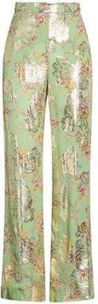 Valentino Garavani BOTTOMWEAR - Trousers sur YOOX.COM