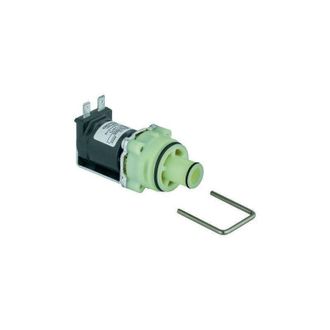 GROHE V&aacute;lvula De Solenoide