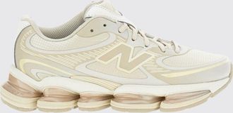 New Balance Sneakers ABZORB 2000 in mesh e tessuto tecnico con logo