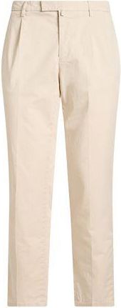 BRIGLIA 1949 BOTTOMWEAR - Pantaloni su YOOX.COM