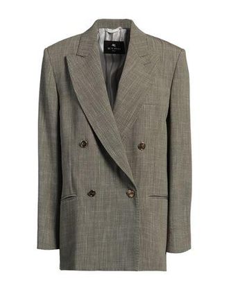 Women's Etro Women's Suits - up to −86% | Stylight
