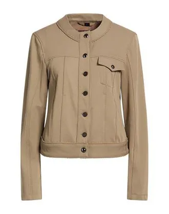 High COATS & JACKETS - Jackets on YOOX.COM
