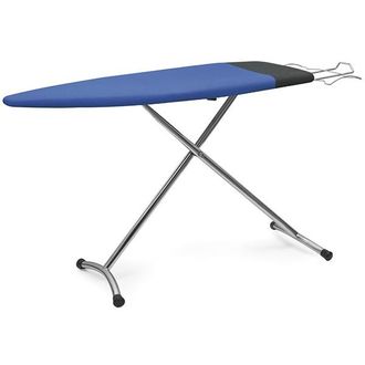 Astoria Tabla De Planchar Con Funda Ign&iacute;fuga 123x48cm - Rt126a Astoria