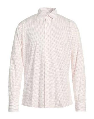 AT.P. CO TOPWEAR - Camicie su YOOX.COM