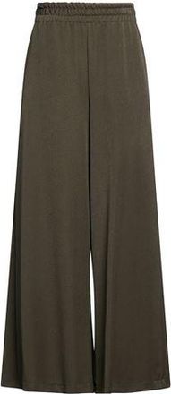 Haveone BOTTOMWEAR - Trousers sur YOOX.COM