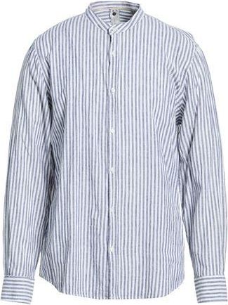 Imperial TOPWEAR - Shirts on YOOX.COM