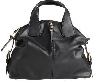 Laura di Maggio BORSE - Borse a mano su YOOX.COM