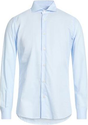 Bagutta TOPWEAR - Shirts on YOOX.COM