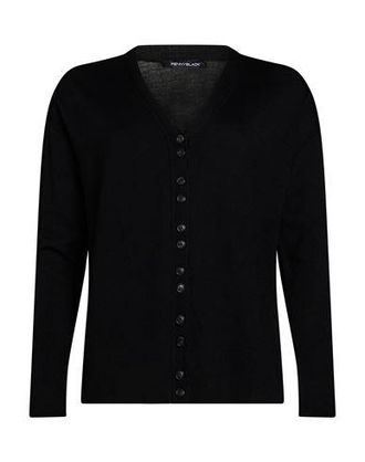 Pennyblack MAGLIERIA - Cardigan su YOOX.COM