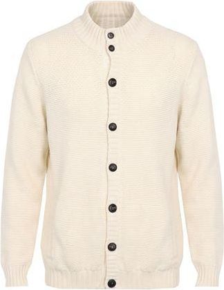 Fedeli KNITWEAR - Cardigans sur YOOX.COM