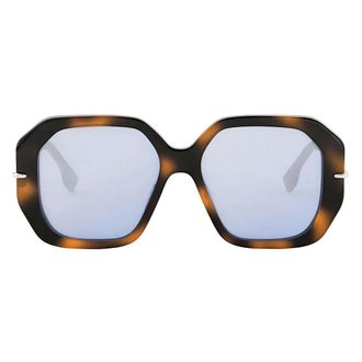 Fendi Fe40173 I Sonnenbrille