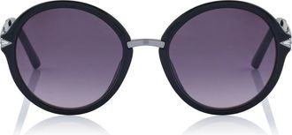 Swarovski Zonnebril - Dames - Accessoires - Zwart - Maat: ONE Size