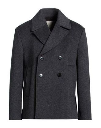Calvin Klein JACKEN & M&Auml;NTEL - M&auml;ntel auf YOOX.COM