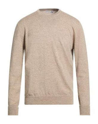 Ballantyne KNITWEAR - Jumpers on YOOX.COM