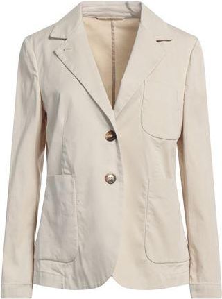 Kiltie TRAJES Y CONJUNTOS - Americanas en YOOX.COM