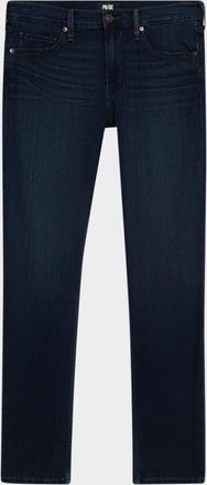Paige Men & apos;s Lennox Slim-Fit Jeans