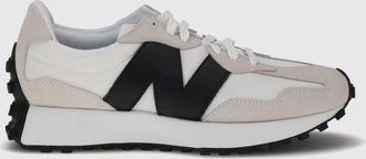 New Balance Sneakers NEW BALANCE Men color White