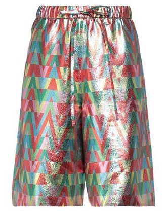 Valentino Garavani HOSEN & RÖCKE - Shorts & Bermudashorts auf YOOX.COM