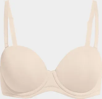 Wacoal Red Carpet Full-Figure Strapless Bra