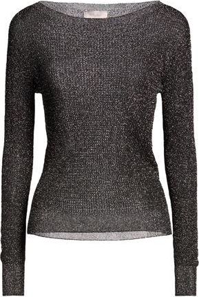 Motel PRENDAS DE PUNTO - Pullover en YOOX.COM