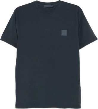 Stone Island Stone Island Ghost T-Shirt