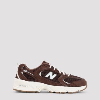 New Balance 530-sneakers