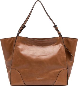 Gianni Chiarini MERIDA