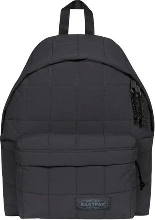 Eastpak unisex, Borse, Nero, Taglia unica, new