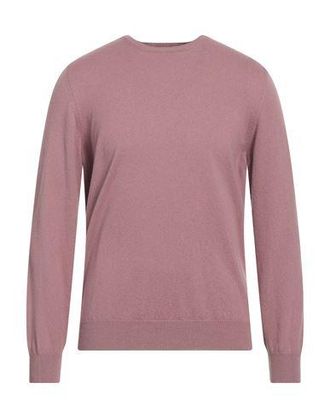 Gran Sasso KNITWEAR - Jumpers sur YOOX.COM