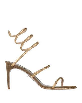 Rene Caovilla CALZATURE - Sandali su YOOX.COM