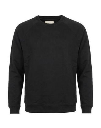 Folk CAMISETAS Y TOPS - Sudaderas en YOOX.COM