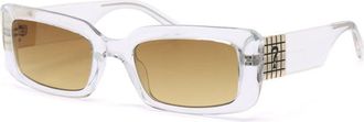 Guess GU8242 26F Crystal/Brown Gradient