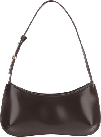 Jacquemus Le Bisou Bag