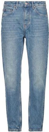 Tommy Jeans BOTTOMWEAR - Jeans sur YOOX.COM