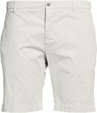 Hackett BOTTOMWEAR - Shorts & Bermuda Shorts on YOOX.COM