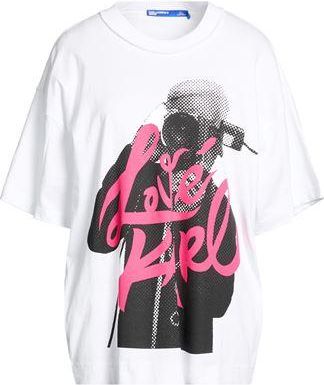 Karl Lagerfeld KARL CARES