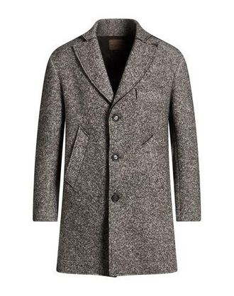 En Avance COATS & JACKETS - Coats sur YOOX.COM