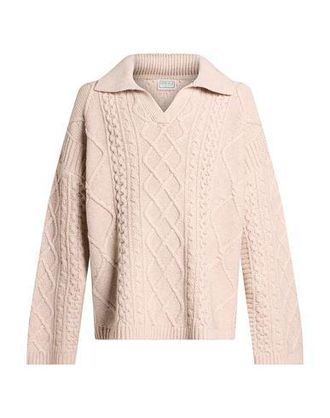 Guess KNITWEAR - Jumpers on YOOX.COM