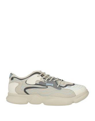 Camper FOOTWEAR - Trainers on YOOX.COM