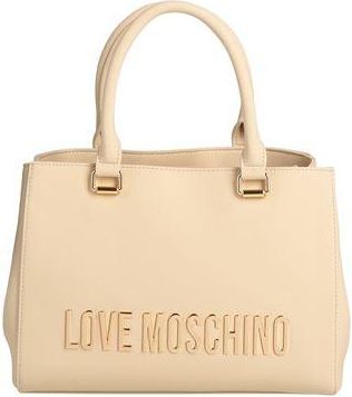 Love Moschino BOLSOS - Bolsos de mano en YOOX.COM