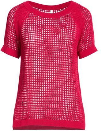 Jei's by Letizia Denaro MAGLIERIA - Pullover su YOOX.COM