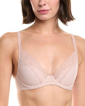 Natori Beyond Convertible Contour Underwire Bra