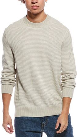 HUGO BOSS Amercury Crewneck Sweater