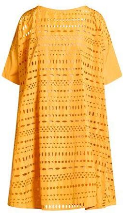 Liviana Conti VESTITI - Vestiti corti su YOOX.COM