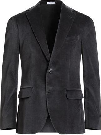 Boglioli Blazers