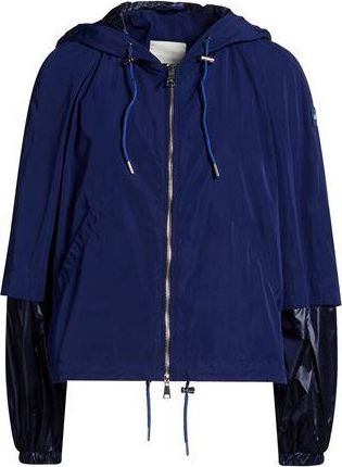 Add COATS & JACKETS - Jackets sur YOOX.COM