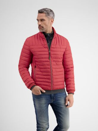 Lerros Steppjacke