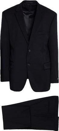 HUGO BOSS COMPLETI E COORDINATI - Completi su YOOX.COM