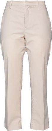 SLY 010 BOTTOMWEAR - Trousers sur YOOX.COM