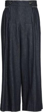 Maison Margiela BOTTOMWEAR - Jeans sur YOOX.COM